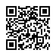 QR Code for 1MWD9vzBdGL3ae4B1CzT7eessYAoidmRW8