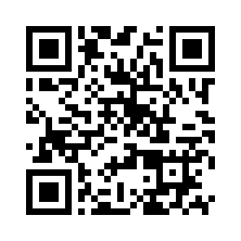 QR Code for 1MWDAiMHJVNFFvmqREaieWaJ2ECZoLMLsj