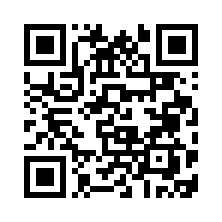 QR Code for 1MWDBhMoPWXfRH26jKyvdfTn3pMnbvAac2