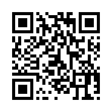 QR Code for 1MWDBmFsBeCcyQDfLm2yc8LiM6mPPyjRC4