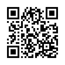 QR Code for 1MWDBwt9FRVDCjrxKZnh9dTeDjgYXVxWNZ