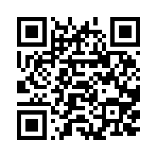 QR Code for 1MWDC3U6gtfZEHZZJ2TweJx1mPyXvDGhVi