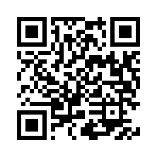QR Code for 1MWDCQTY2PLXkLVuQhZpN2WHZcFvYz9bgZ