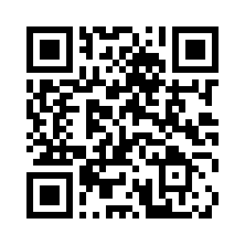 QR Code for 1MWDCxTMJB6ui7k3tFUa7fCvoqVS6q8x2S