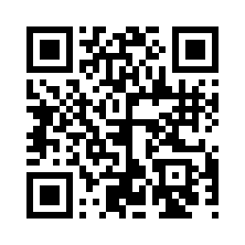 QR Code for 1MWDFx5v1ppDPR4LK1WZdTKKhasmLHrc26