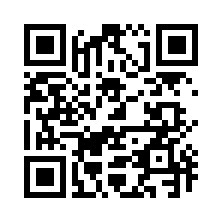 QR Code for 1MWDGvJuRczhNznPgpqBGY9W55LFT9M1ma