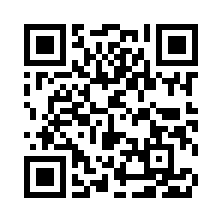 QR Code for 1MWDHk2eXdWkFQZAex7HPfUDLJeHQzpsGb