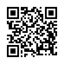 QR Code for 1MWDJSHUmH1F4FPUYmLXj6Bc4hEU3iUXD