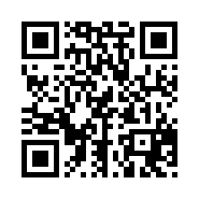 QR Code for 1MWDKhHoJ2gCBPH95xeU3AHEYrWrJS27ji