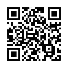 QR Code for 1MWDMK3fxRh9MTnd2M4kJnLiHUsPDeKkGG
