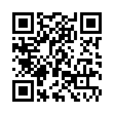 QR Code for 1MWDMubsoStWZje52upK8dQoKBUuy58dLW