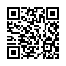 QR Code for 1MWDPLsNXT8ynbhYYcCvctPcASE188oAMp