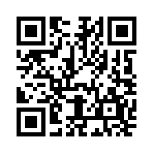 QR Code for 1MWDPRLv4fiFC8dVwvRBXJcCpFBTYSdf9Y