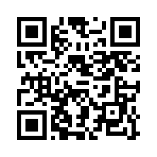 QR Code for 1MWDRQuhZowaxhAbAttsvcAMFvEiDhaRs5