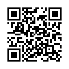 QR Code for 1MWDRpR3EwrG1f1AEZv8vDDRVRJFNz1CFv