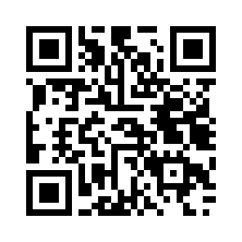 QR Code for 1MWDXKukm7jJpDgJMmnHePqPhudan5441f
