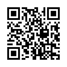 QR Code for 1MWDZRDAxLV22RGETWgLGPbsWugZW2deG9