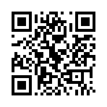 QR Code for 1MWDcV85CMHTMCJhYFRAP589krNxPLSrY1