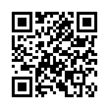 QR Code for 1MWDdHvGCC6nirubFucN2zy2JWjGvbpL27