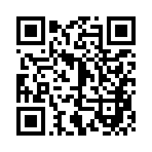 QR Code for 1MWDftsdcP8Y9aTj2M1CwfTMszG3bR1g3f