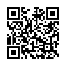 QR Code for 1MWDgSKE31KPjRukQYPhmopADmRLYAUD7B