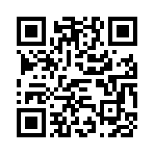 QR Code for 1MWDkKVCNLpjJsGfR1dfaEfur6DpsY2YE8
