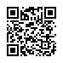 QR Code for 1MWDmLdJVmZS2DexMFMdwQbP9tvsLh24hr