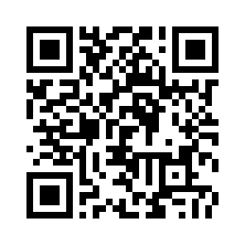 QR Code for 1MWDoA3prY6Hda5DqJ2xPRLquvuGEzGLMQ