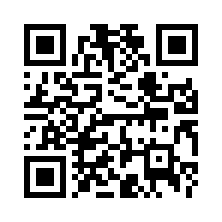 QR Code for 1MWDoSFE9fbXLvJ2BcuZPbHCnWdVP6Wzek
