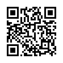 QR Code for 1MWDuYR6jB7cGCK5TEPnk8P8L4WsCyDLXm