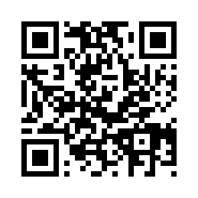 QR Code for 1MWDwSNu2oBVUuuCfqVVrrCkdG89TZ1tpp
