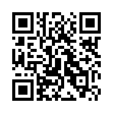 QR Code for 1MWE1m8o7j6FZkzLV6Kqoz3hn4KvMQ1XiJ