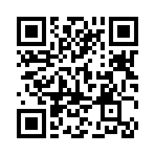 QR Code for 1MWE3pRGWtHZXwK8CCagHzFrPCLZAm5VFP