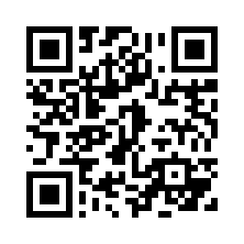 QR Code for 1MWE4ALkFXdd6TsePyULzLapSfzhAKiVCe