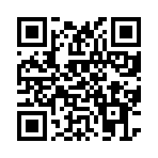 QR Code for 1MWE4HhZPXtNtCyqRitmu4Dfosyddu4x2F