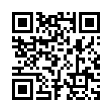QR Code for 1MWE6JGQrUZNVfW2ABcsk3rP4tiTKNwBe7