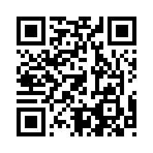 QR Code for 1MWE6f2YgZPYKTqA2X2jvy1Cf6caMRrPVP