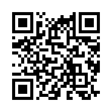 QR Code for 1MWE78QefJXNue3PHSy4FCcTxabbwxSedj