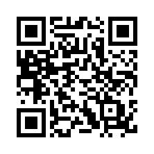 QR Code for 1MWEAD7rkoFNUot5PAHQABpfCoDmiJxUDK