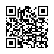 QR Code for 1MWEAR4caMLXd52U5ugwzj1W2rnbyZ2Q7c