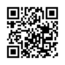 QR Code for 1MWEAXnSAUtE5mBrEbQGSeo3Up4VudAcng