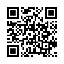 QR Code for 1MWEAyMcUbL6kEEYHMLUe5RqKSQaxeDes5