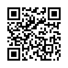 QR Code for 1MWEEyXa2Gh9jY4go9YwBLsisSHqNjPBY