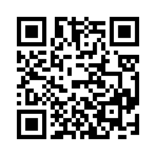 QR Code for 1MWEF3jzXZSj5bbPFf929Lu4auRuPKQ8MX