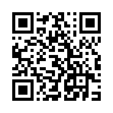QR Code for 1MWEF6JFb6WWuMAmNJhPkxDSASgea562HW