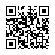 QR Code for 1MWEGZrMYP8GLPPkEfGjPdggkDLibi6wDK
