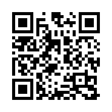 QR Code for 1MWEH89AycDYTFqbKfbXdHrhjVEb6fJuGE