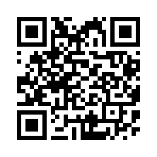 QR Code for 1MWENG1SbQmeFjm4Tf4Kt1vFaGWhbRrwkL