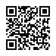 QR Code for 1MWENwdpGqFK4yEmveupL64pR1WEPiUtLV