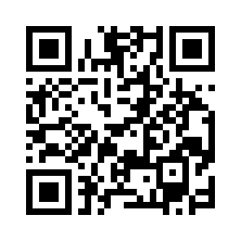 QR Code for 1MWESCszkhnaFYRDyX751GgDFmdeSQD2L8